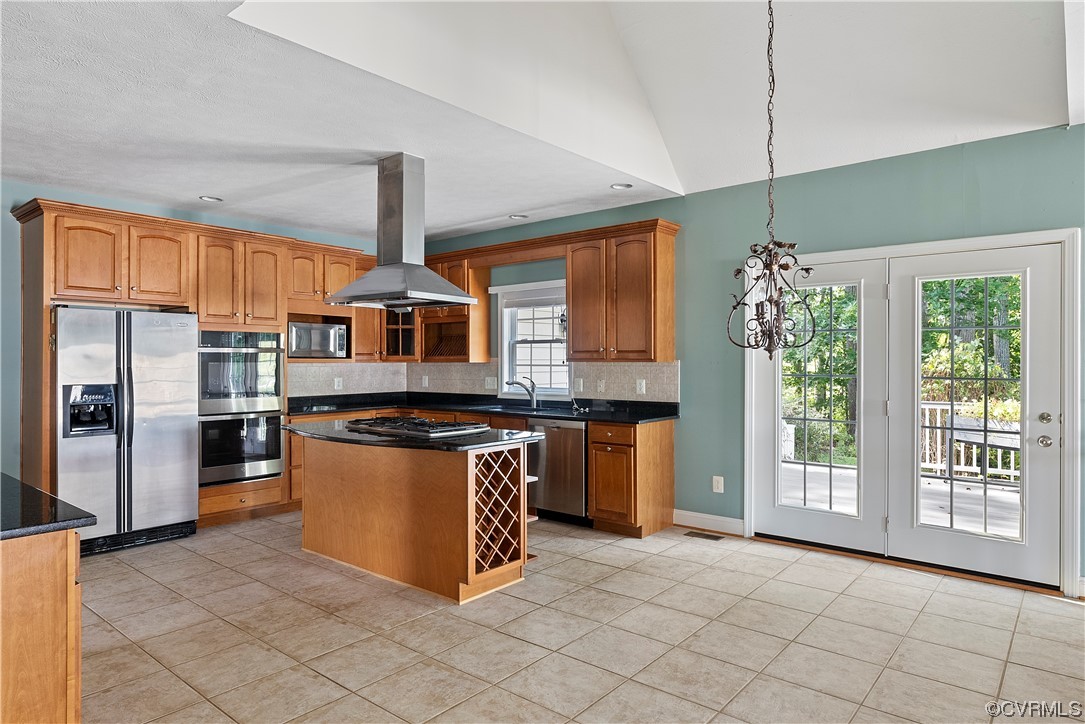 14485 Riverside Drive Ashland, VA 23005 - Photo 9 of 50 Gallery Image 9