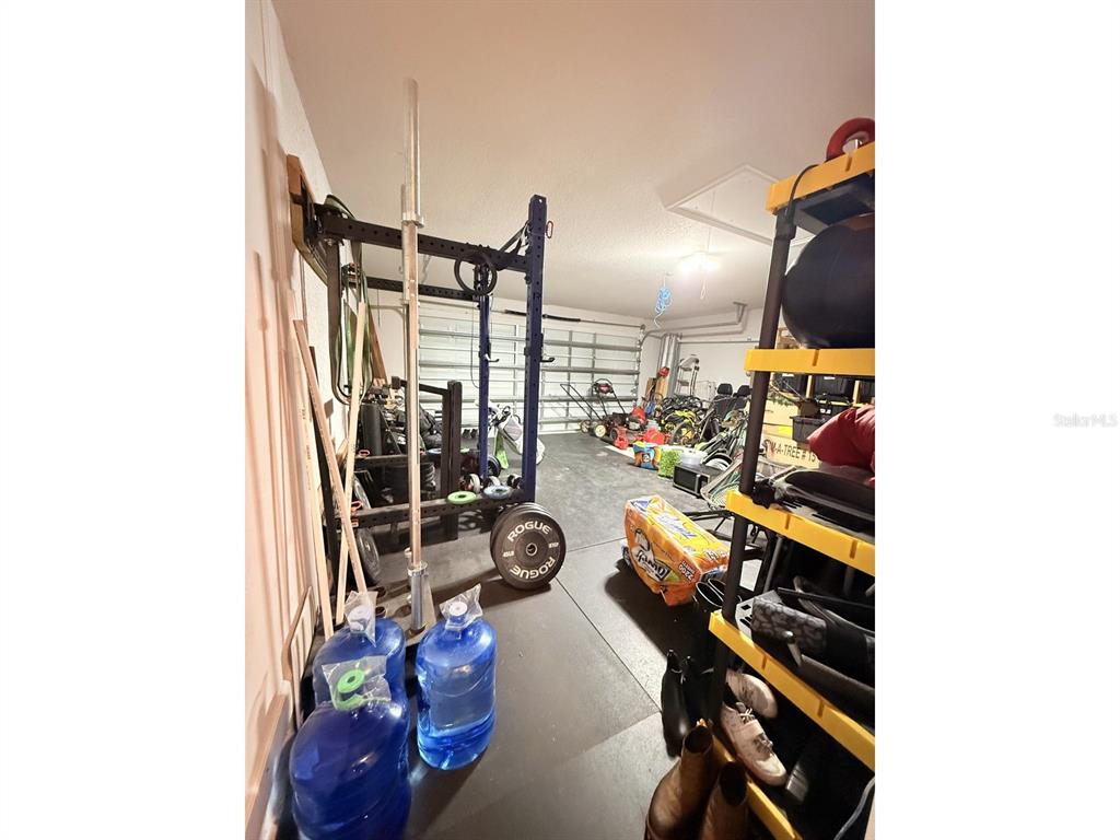 3405 Vivian Road North Port, FL 34288 - Photo 45 of 63 Gallery Image 45