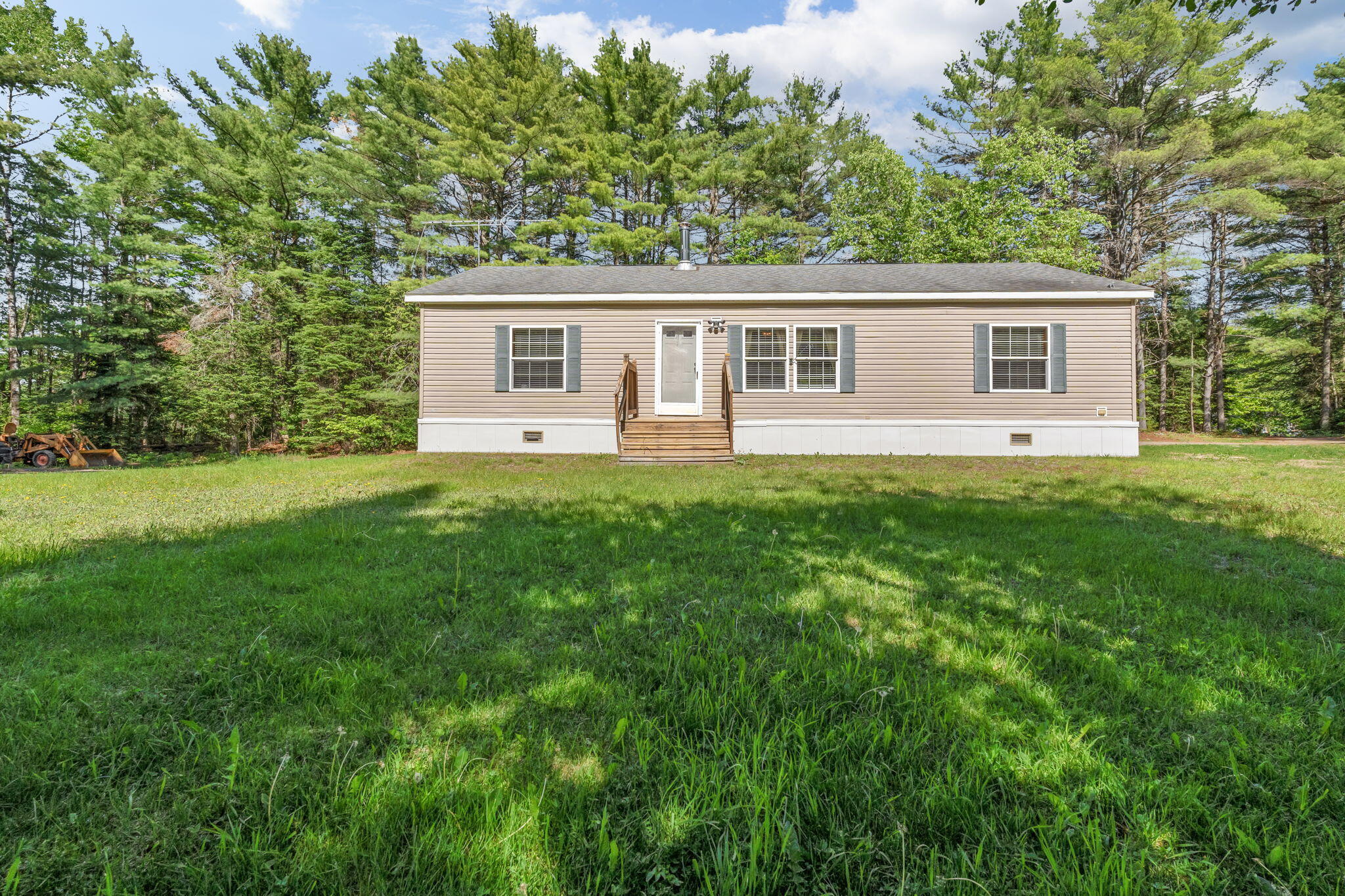 2392 Hudson Road Hudson, ME 04449 - Photo 41 of 77