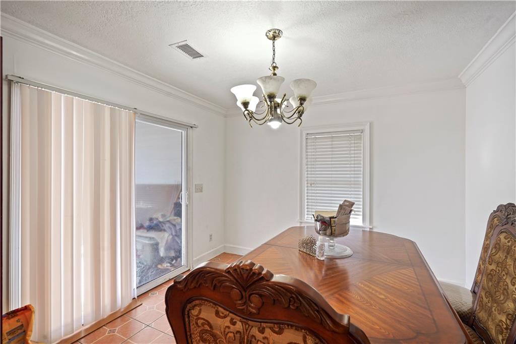 187 Privette Road Southwest Marietta, GA 30008 - Photo 11 of 20