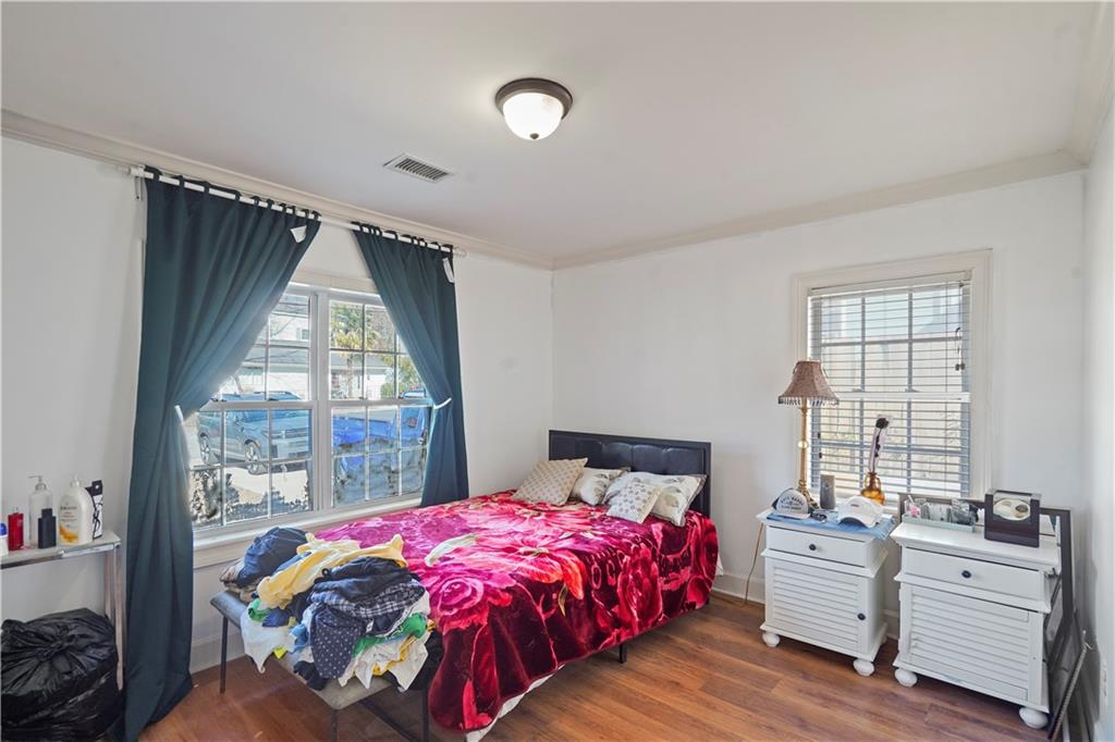 187 Privette Road Southwest Marietta, GA 30008 - Photo 12 of 20