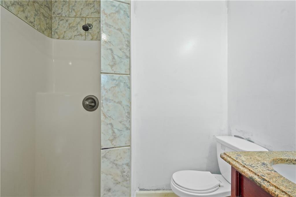 187 Privette Road Southwest Marietta, GA 30008 - Photo 14 of 20