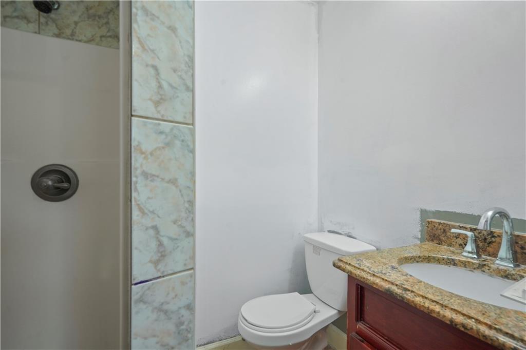 187 Privette Road Southwest Marietta, GA 30008 - Photo 15 of 20