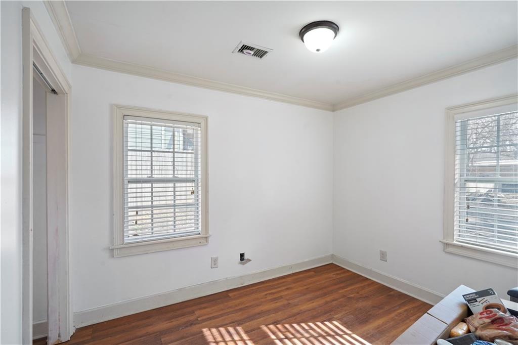 187 Privette Road Southwest Marietta, GA 30008 - Photo 16 of 20