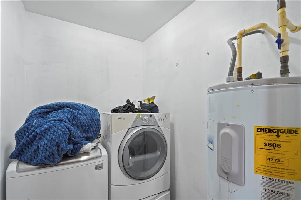 187 Privette Road Southwest Marietta, GA 30008 - Photo 17 of 20