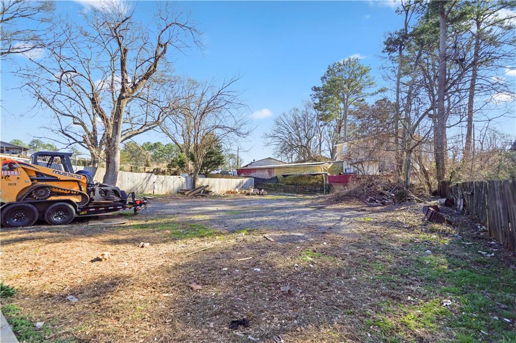 187 Privette Road Southwest Marietta, GA 30008 - Photo 20 of 20