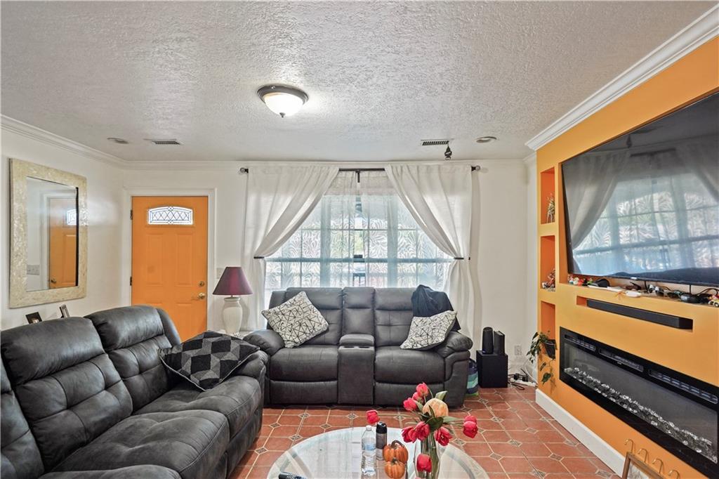 187 Privette Road Southwest Marietta, GA 30008 - Photo 3 of 20