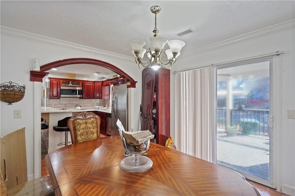 187 Privette Road Southwest Marietta, GA 30008 - Photo 7 of 20