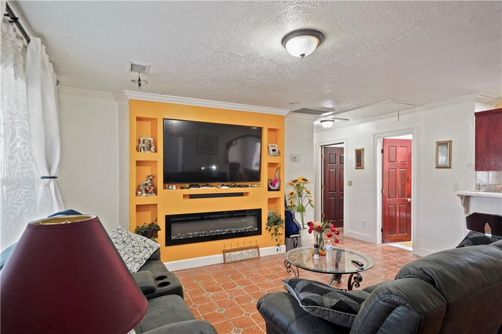 187 Privette Road Southwest Marietta, GA 30008 - Photo 9 of 20