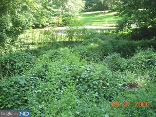 918 Summit Road Penn Valley, PA 19072 - Photo 2 of 6