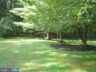 918 Summit Road Penn Valley, PA 19072 - Photo 4 of 6