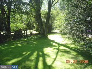 918 Summit Road Penn Valley, PA 19072 - Photo 5 of 6