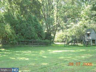 918 Summit Road Penn Valley, PA 19072 - Photo 6 of 6