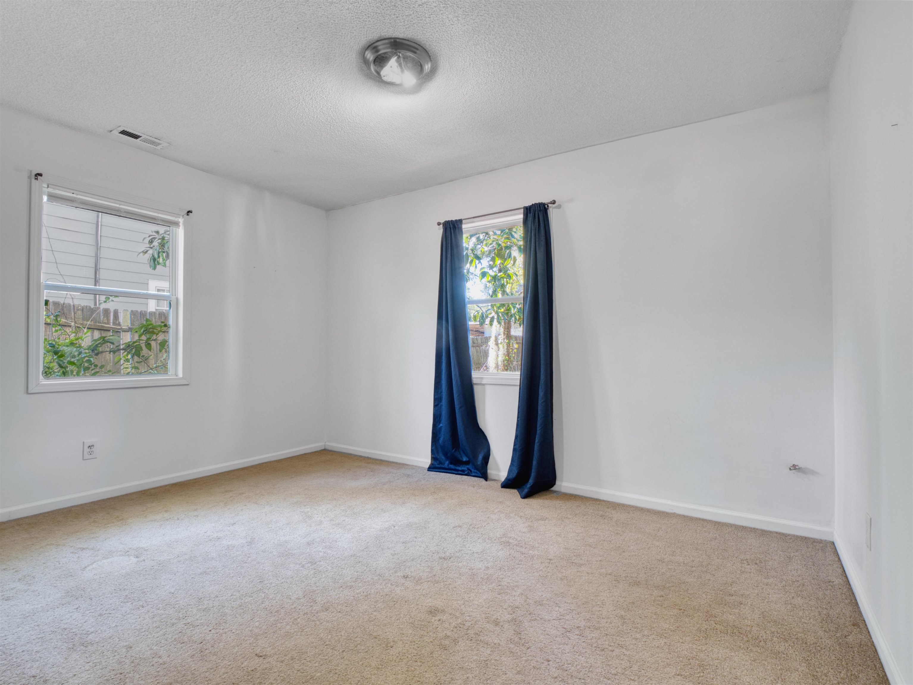 1220 3rd Avenue Kingstree, SC 29556 - Photo 14 of 34