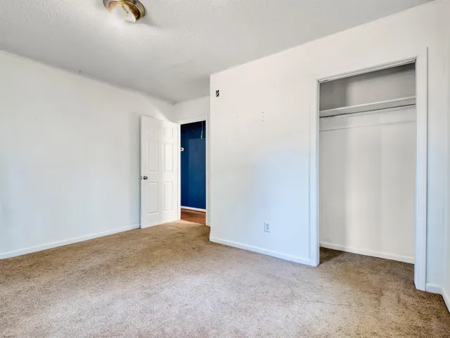 $145,000 | 1220 3rd Avenue, Kingstree, SC 29556