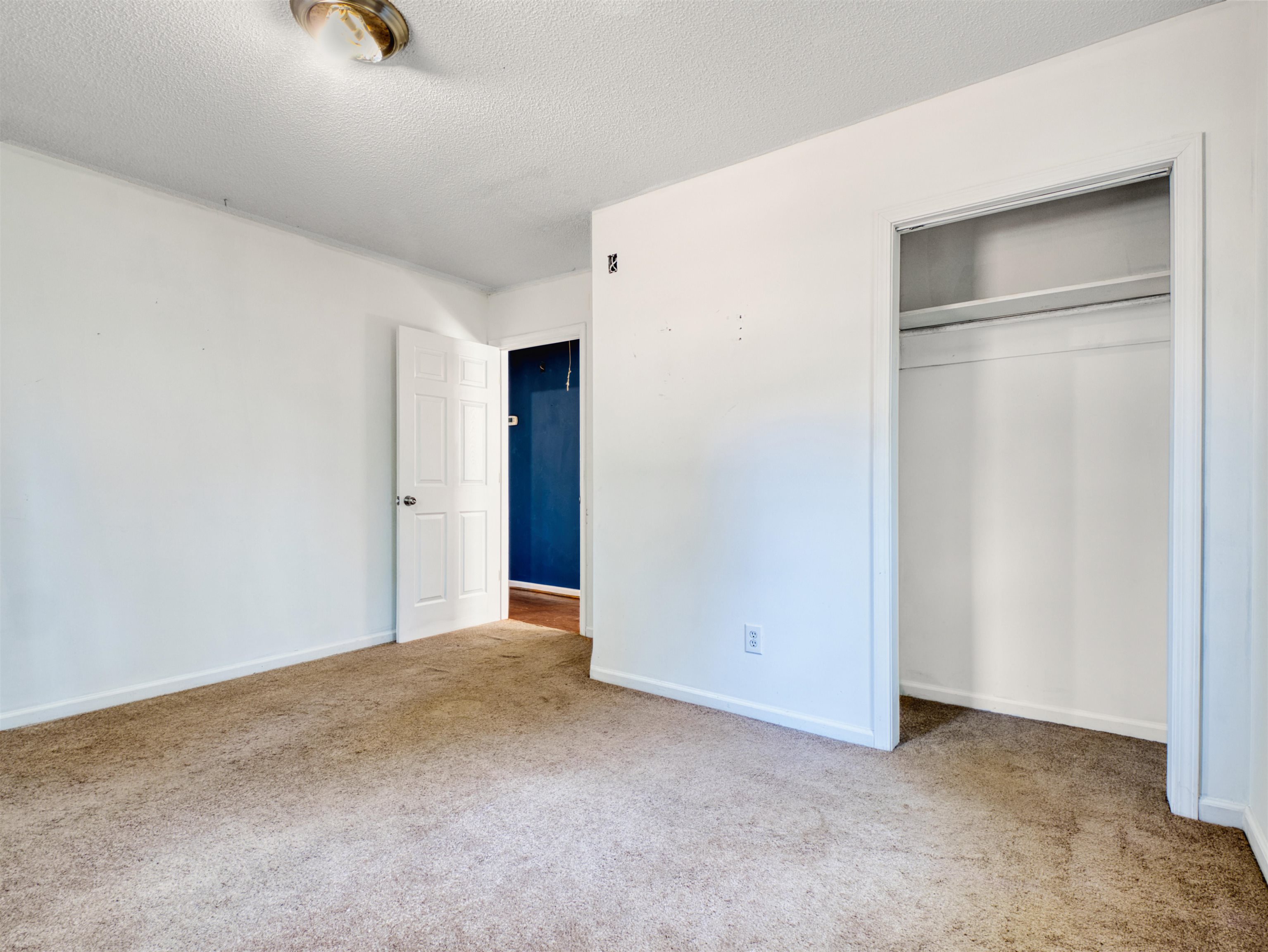 1220 3rd Avenue Kingstree, SC 29556 - Photo 15 of 34