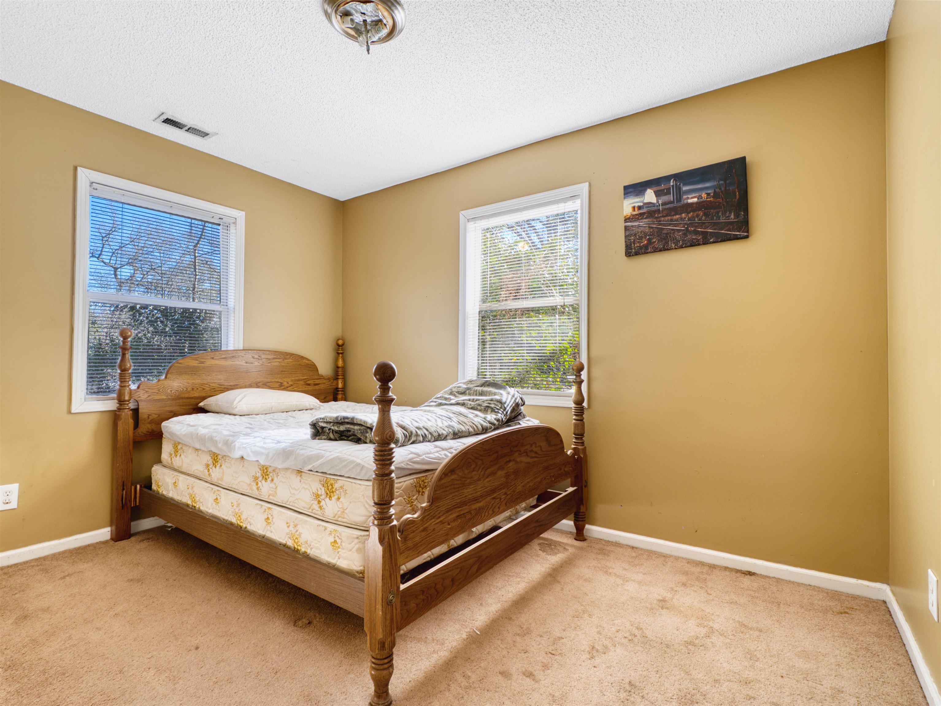 1220 3rd Avenue Kingstree, SC 29556 - Photo 16 of 34