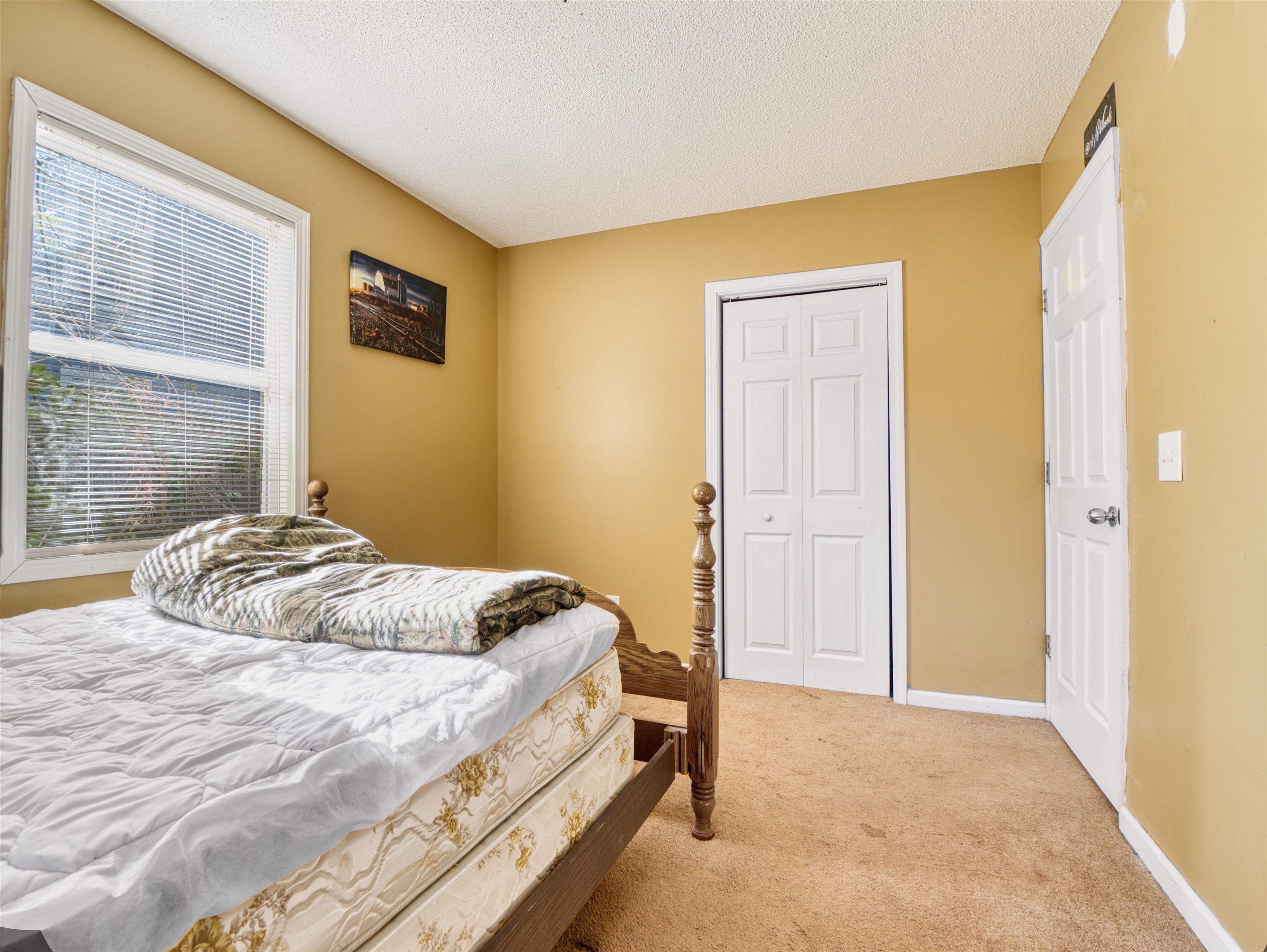 1220 3rd Avenue Kingstree, SC 29556 - Photo 17 of 34