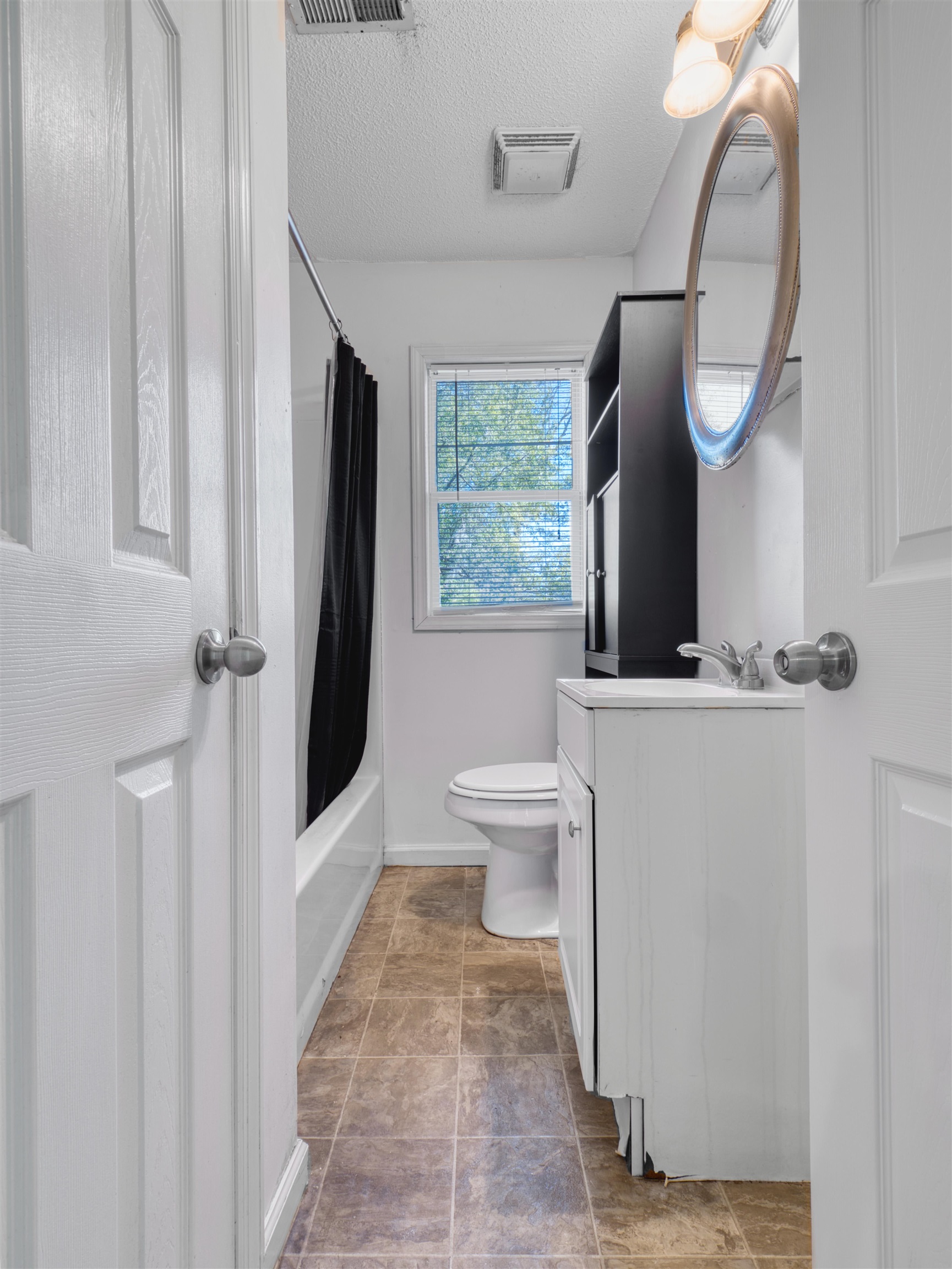 1220 3rd Avenue Kingstree, SC 29556 - Photo 18 of 34