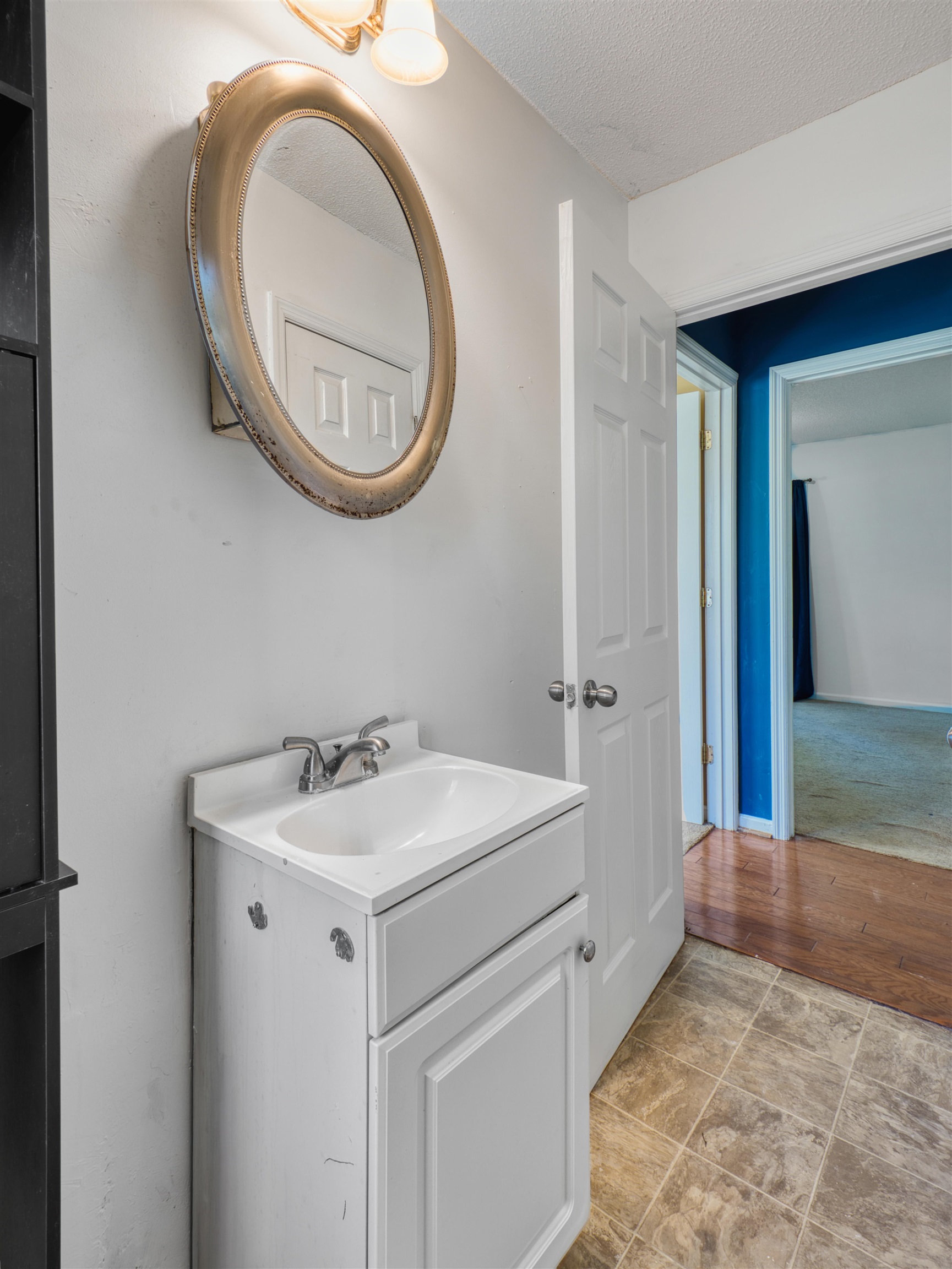 1220 3rd Avenue Kingstree, SC 29556 - Photo 20 of 34