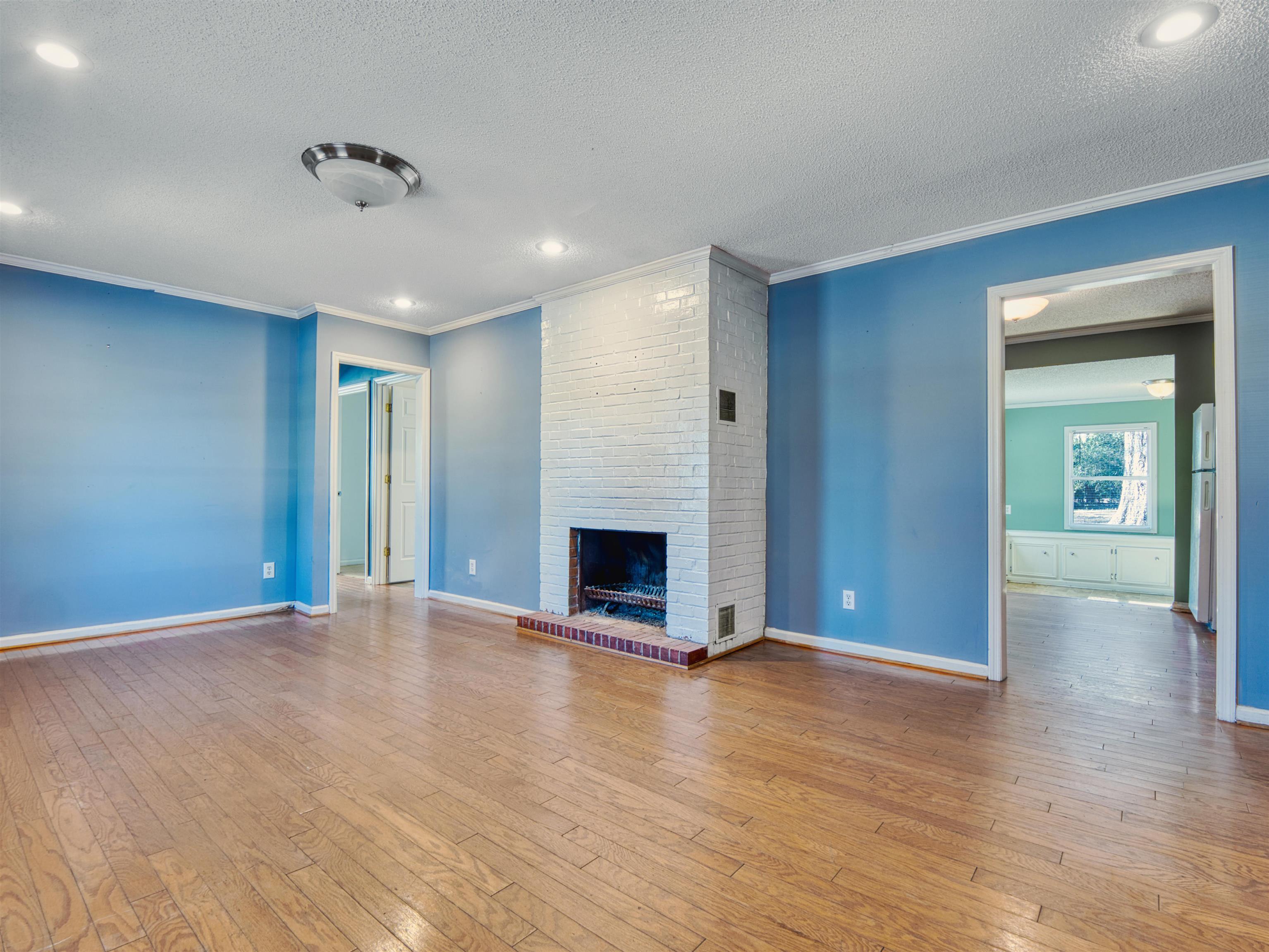 1220 3rd Avenue Kingstree, SC 29556 - Photo 2 of 34