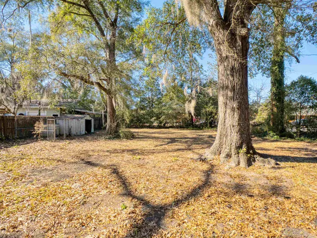$145,000 | 1220 3rd Avenue, Kingstree, SC 29556