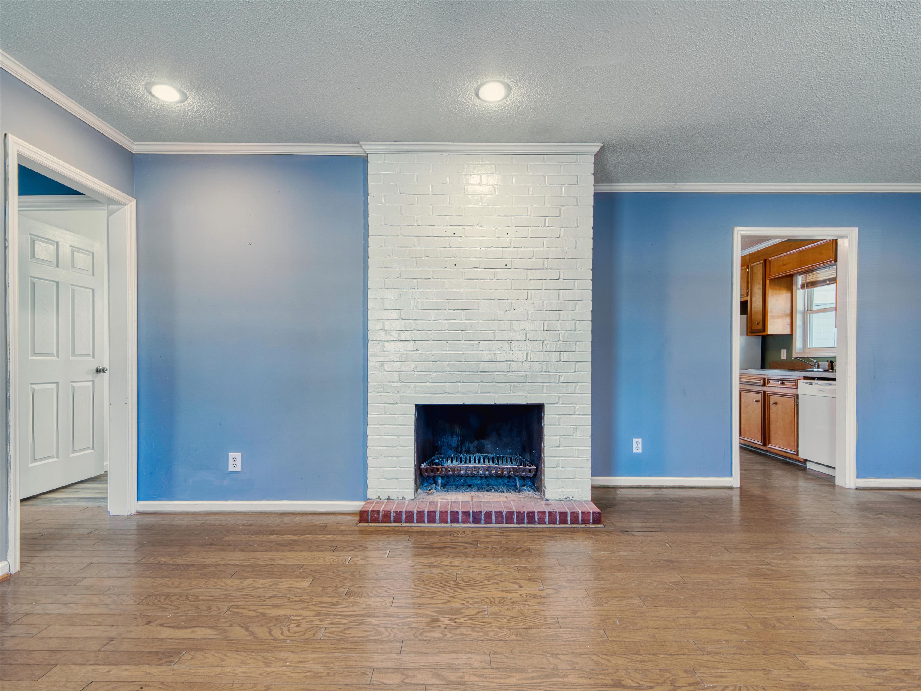 1220 3rd Avenue Kingstree, SC 29556 - Photo 3 of 34