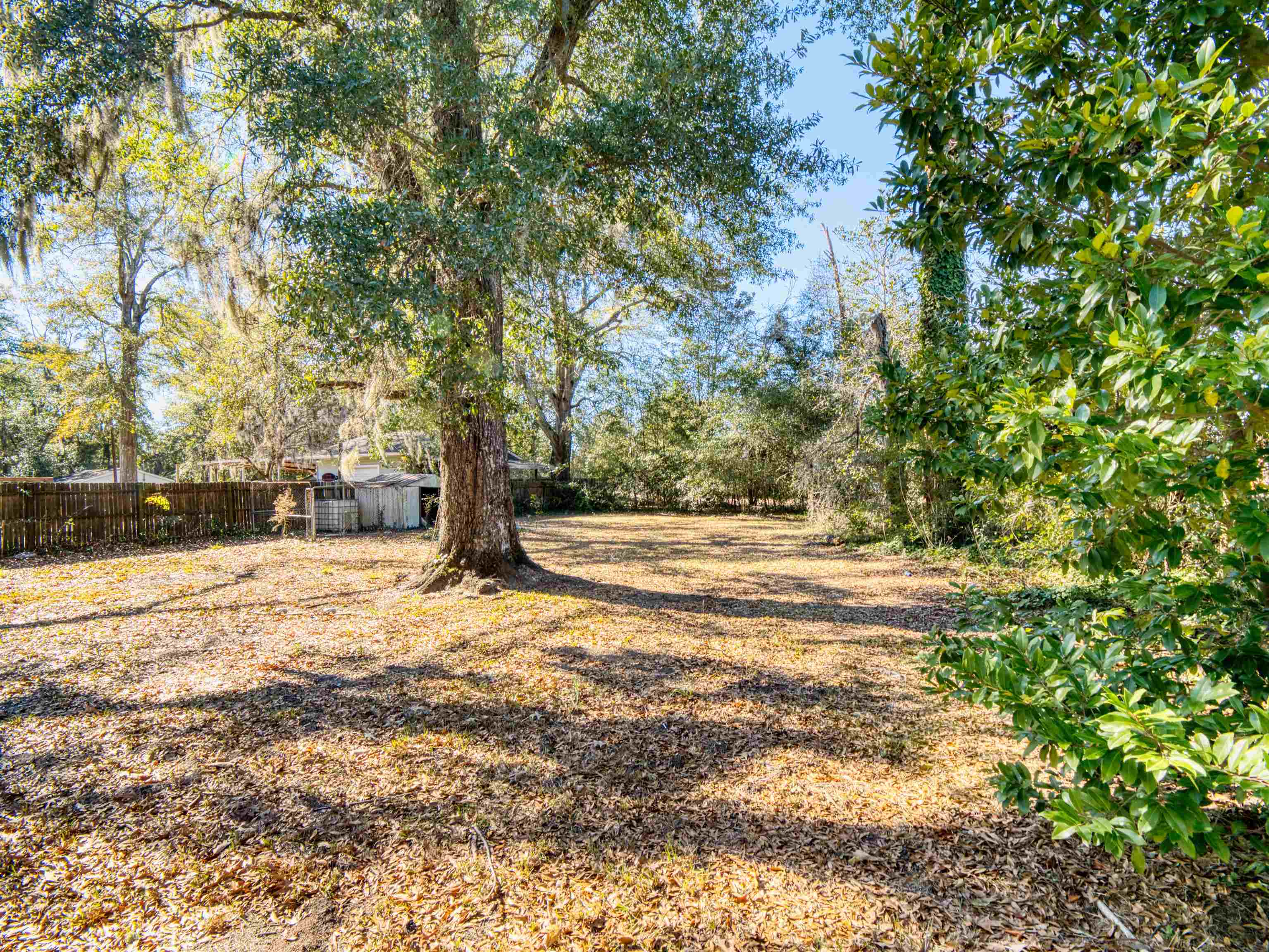 1220 3rd Avenue Kingstree, SC 29556 - Photo 31 of 34