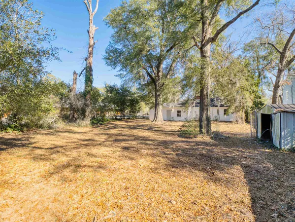 $135,000 | 1220 3rd Avenue, Kingstree, SC 29556