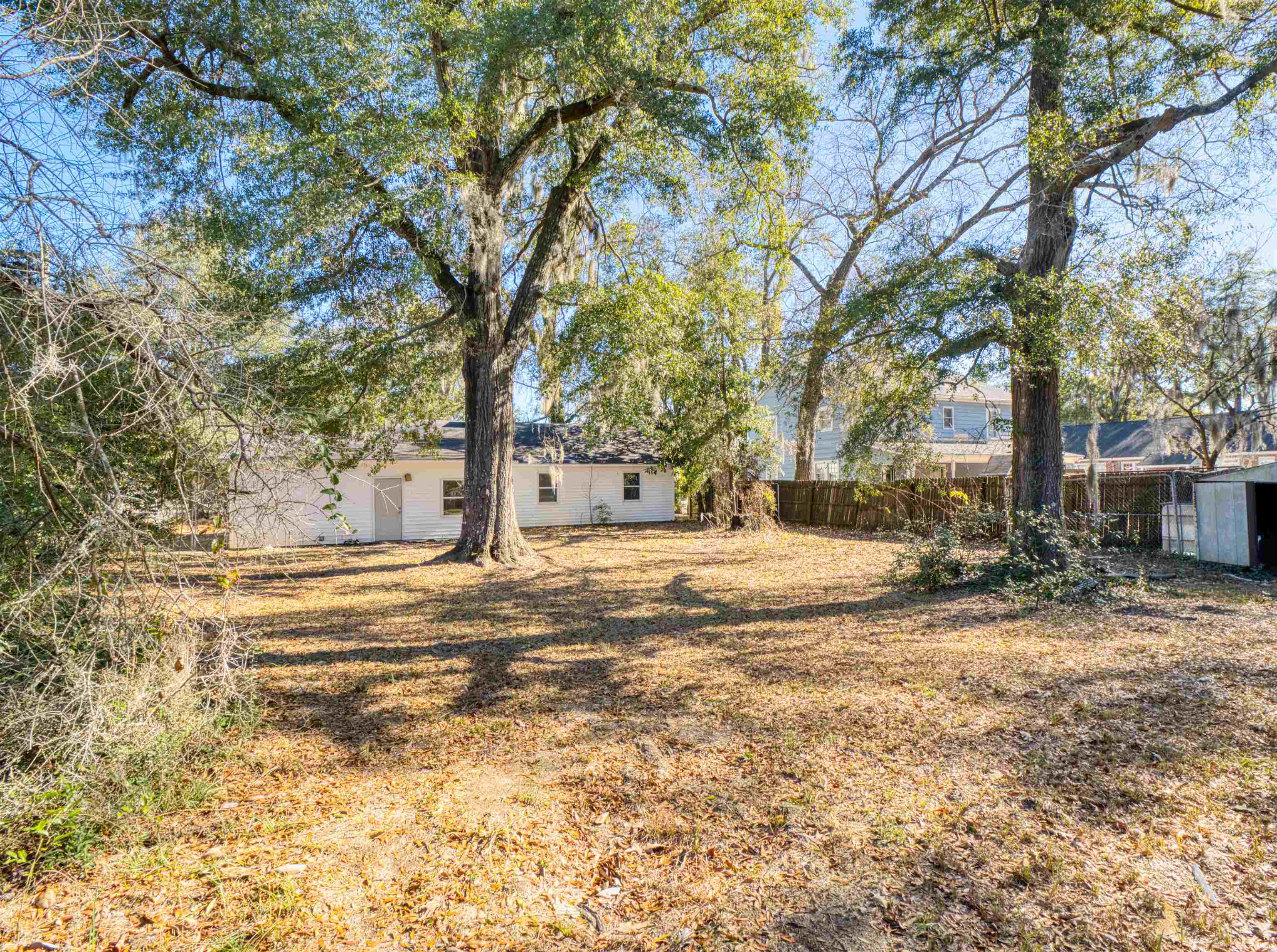 1220 3rd Avenue Kingstree, SC 29556 - Photo 34 of 34