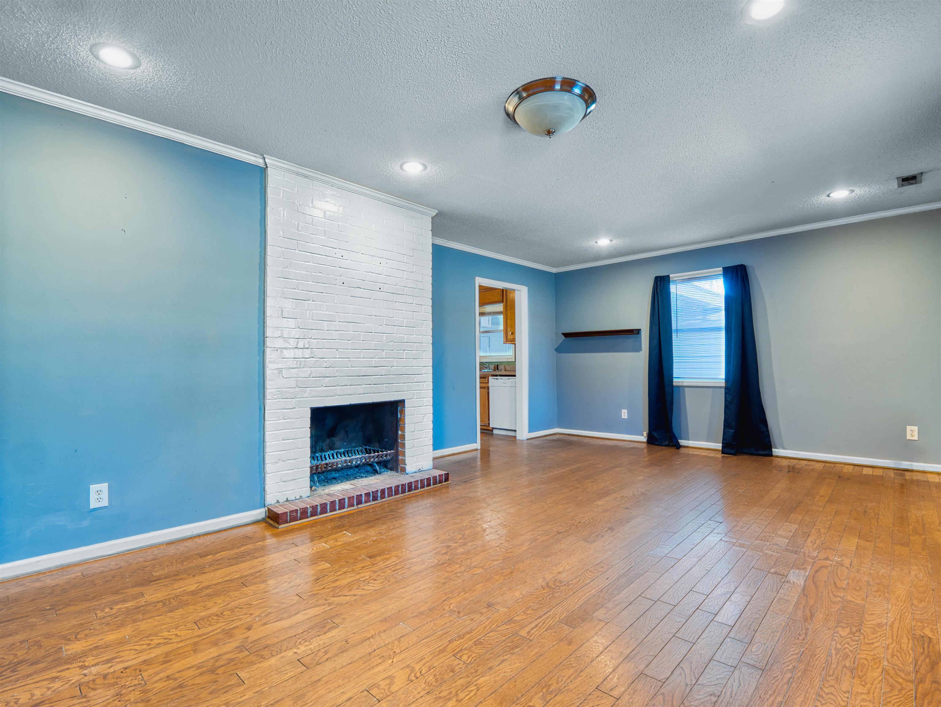 1220 3rd Avenue Kingstree, SC 29556 - Photo 4 of 34