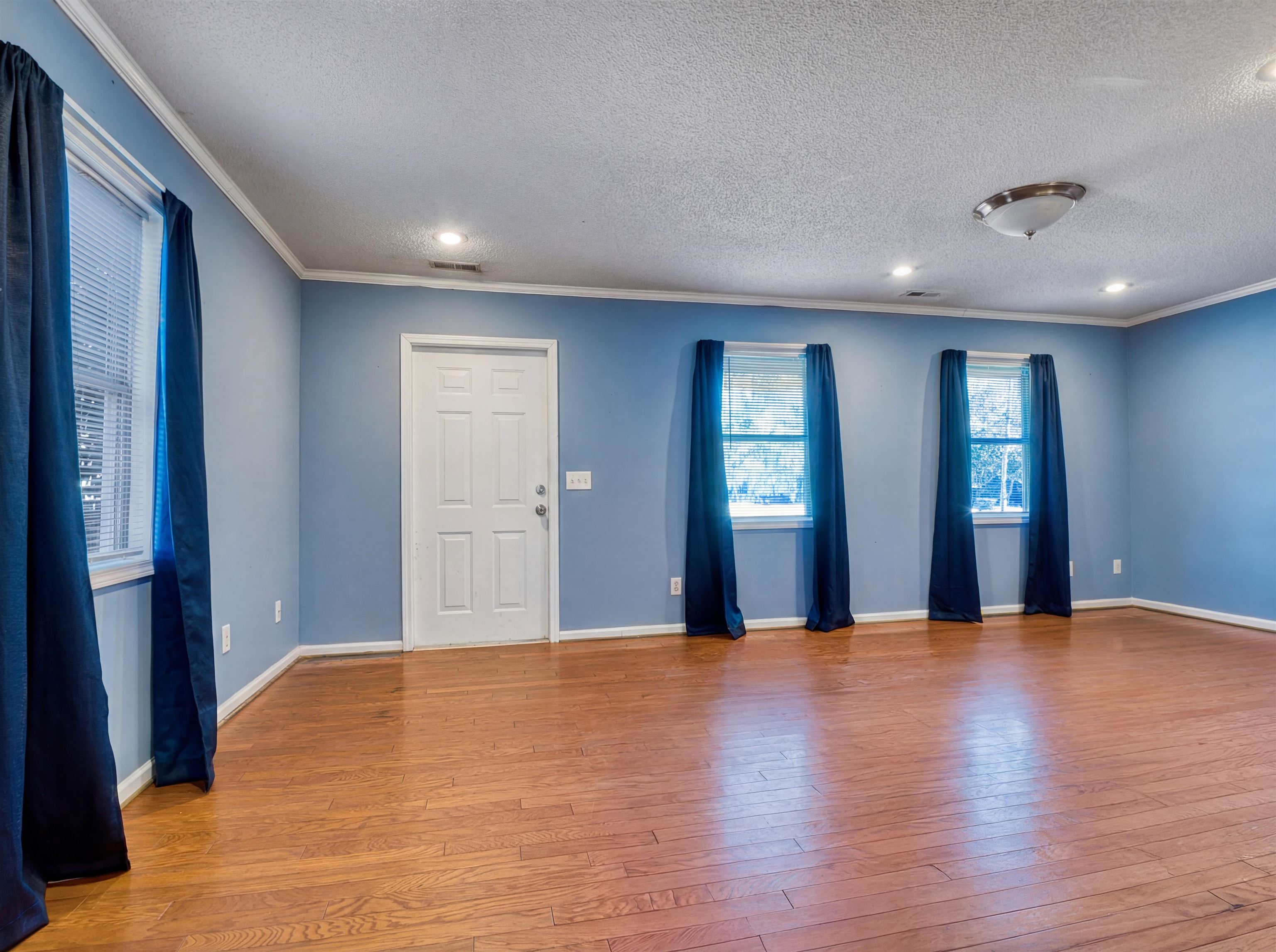 1220 3rd Avenue Kingstree, SC 29556 - Photo 5 of 34