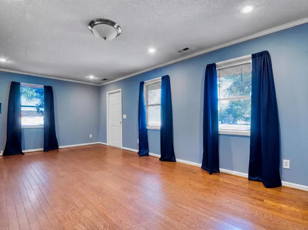 $135,000 | 1220 3rd Avenue, Kingstree, SC 29556
