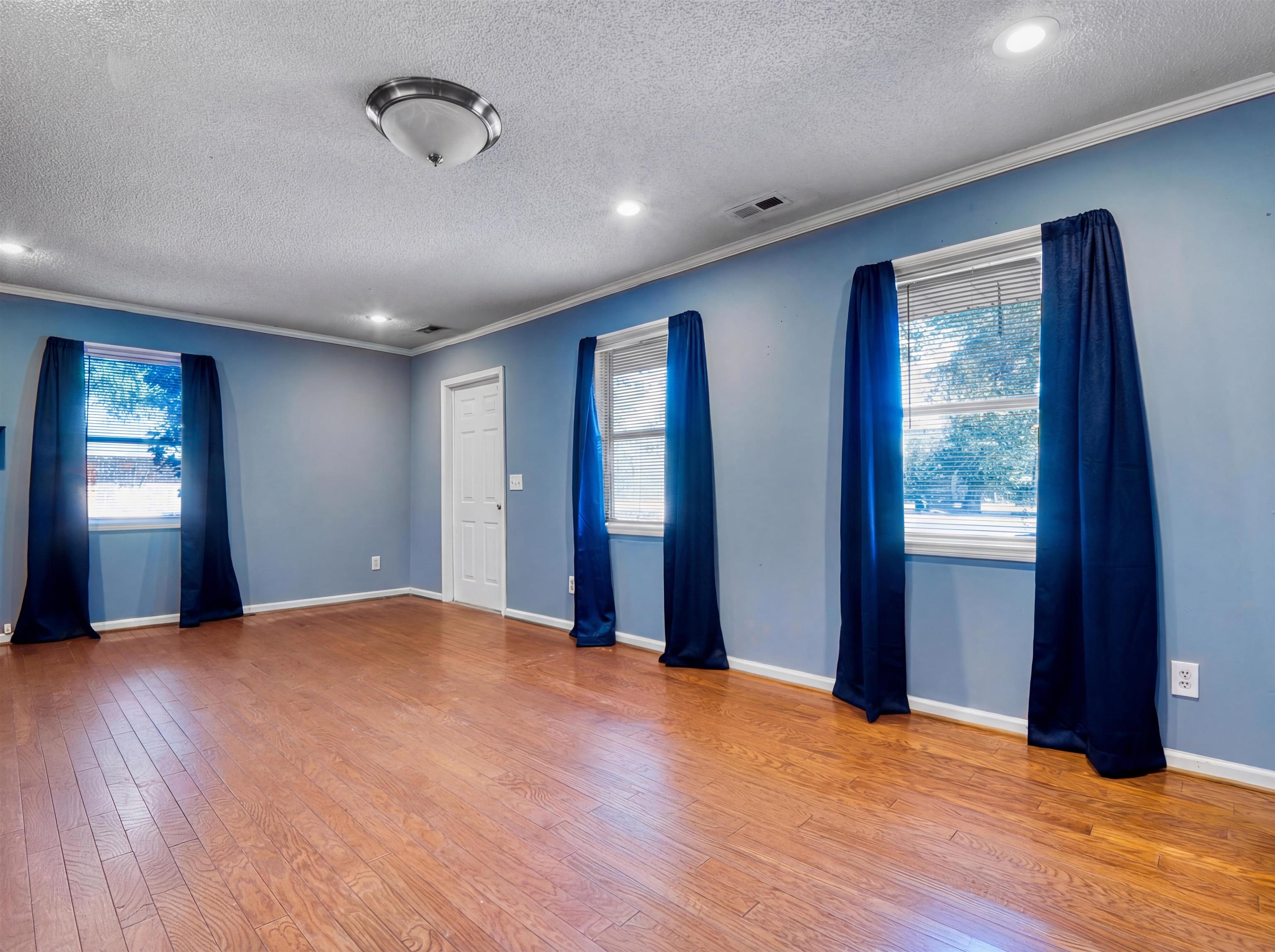 1220 3rd Avenue Kingstree, SC 29556 - Photo 6 of 34