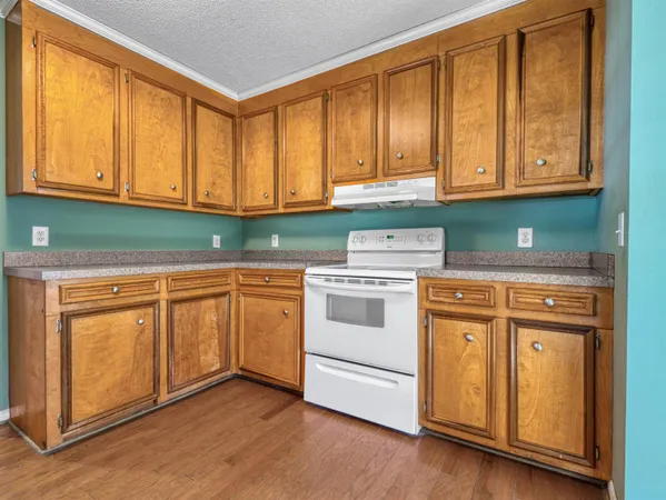 $135,000 | 1220 3rd Avenue, Kingstree, SC 29556