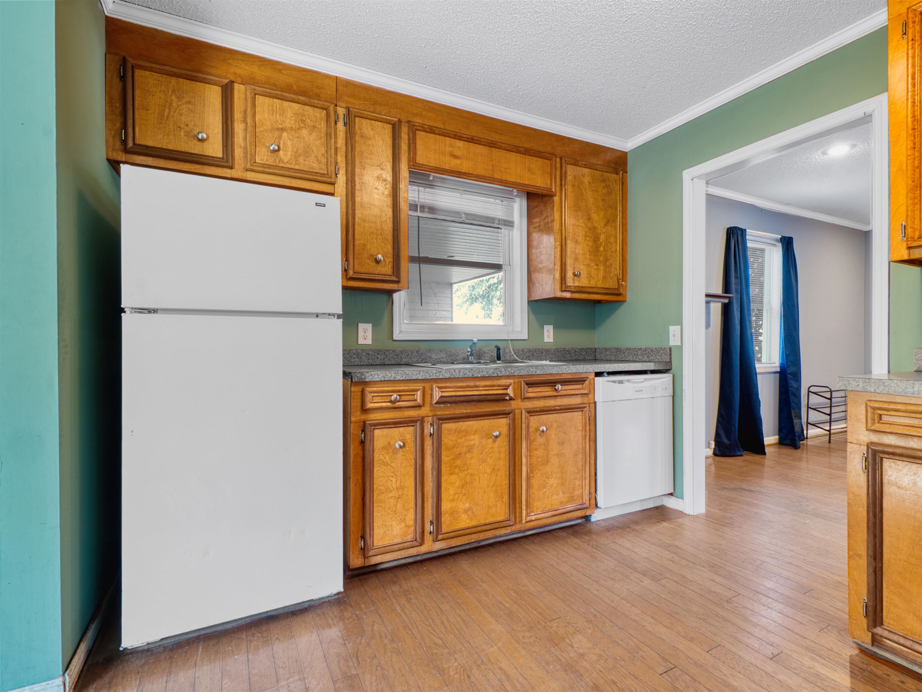 1220 3rd Avenue Kingstree, SC 29556 - Photo 9 of 34