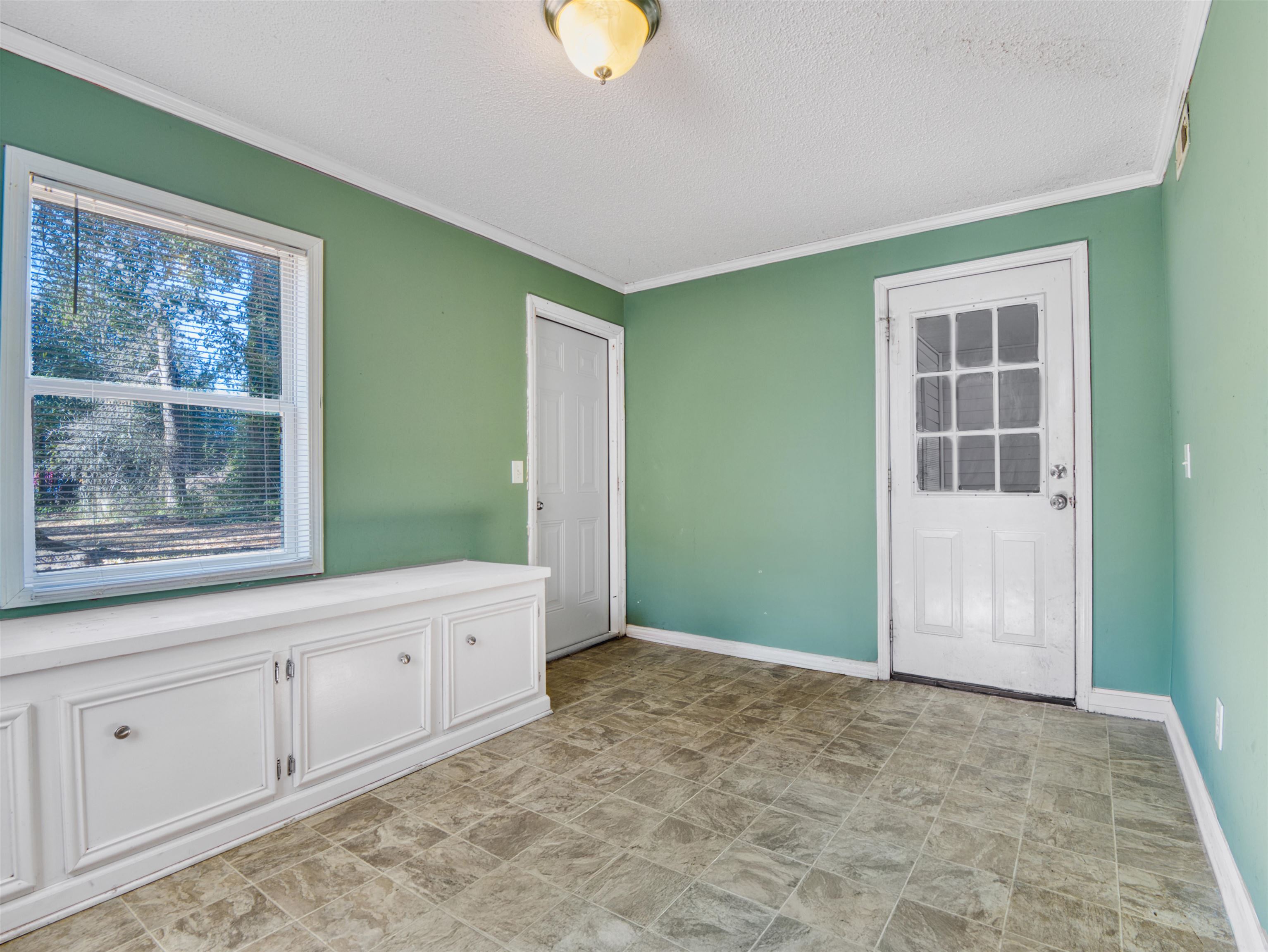 1220 3rd Avenue Kingstree, SC 29556 - Photo 10 of 34