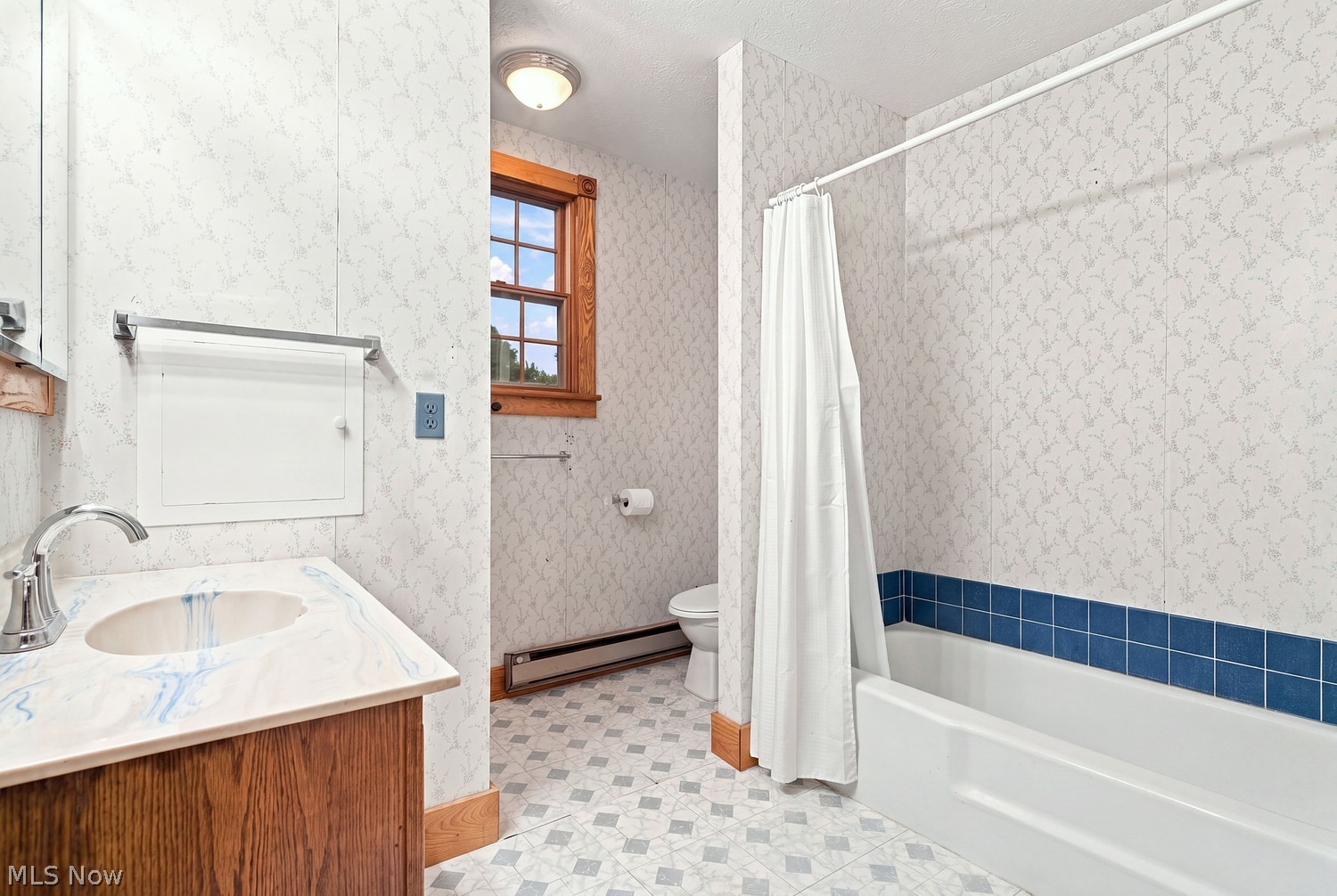 2436 Industry Road Atwater, OH 44201 - Photo 35 of 50 Gallery Image 35