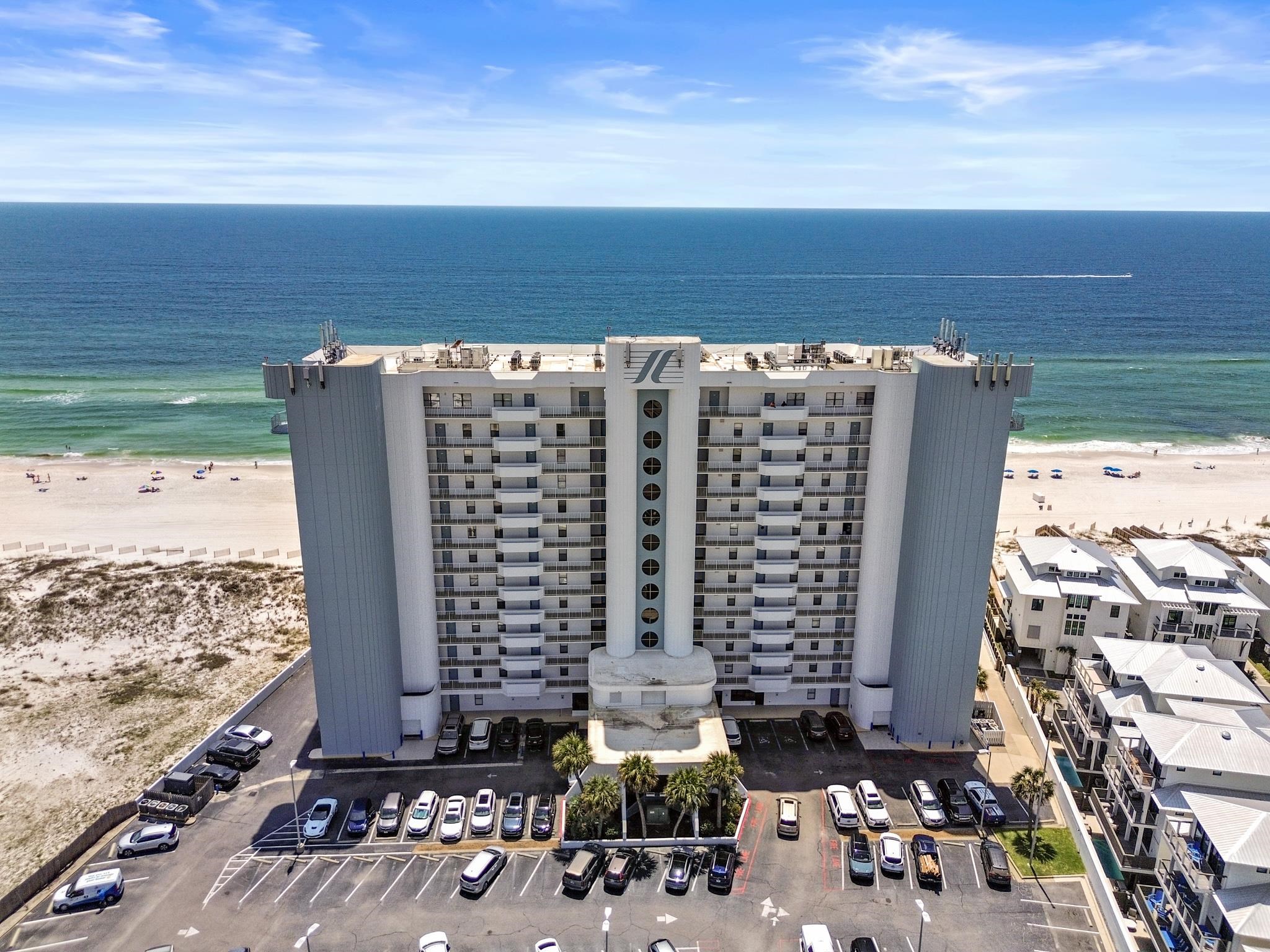 25800 Perdido Beach Boulevard, Unit 1002 Orange Beach, AL 36561 - Photo 30 of 30