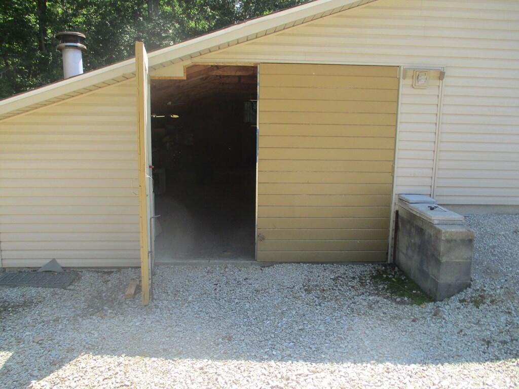 695 Hester Ridge Road Wallingford, KY 41093 - Photo 11 of 36 38469_10