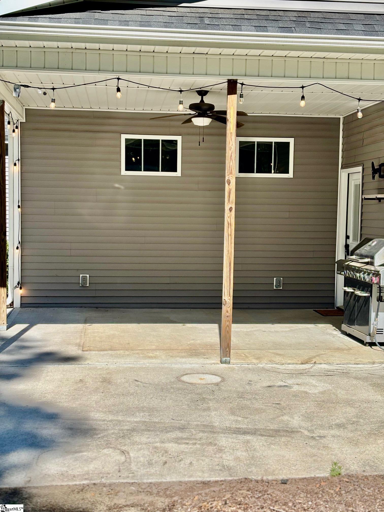 512 Trade Street Greer, SC 29651 - Photo 15 of 16