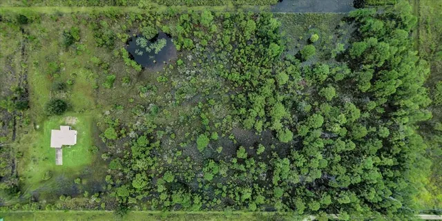 $499,900 | 30 Milky Way, Venus, FL 33960