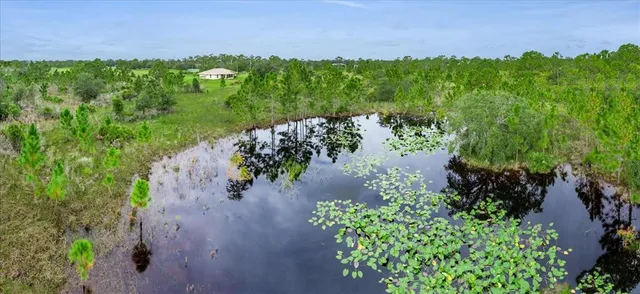 $499,900 | 30 Milky Way, Venus, FL 33960