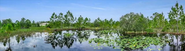 $499,900 | 30 Milky Way, Venus, FL 33960