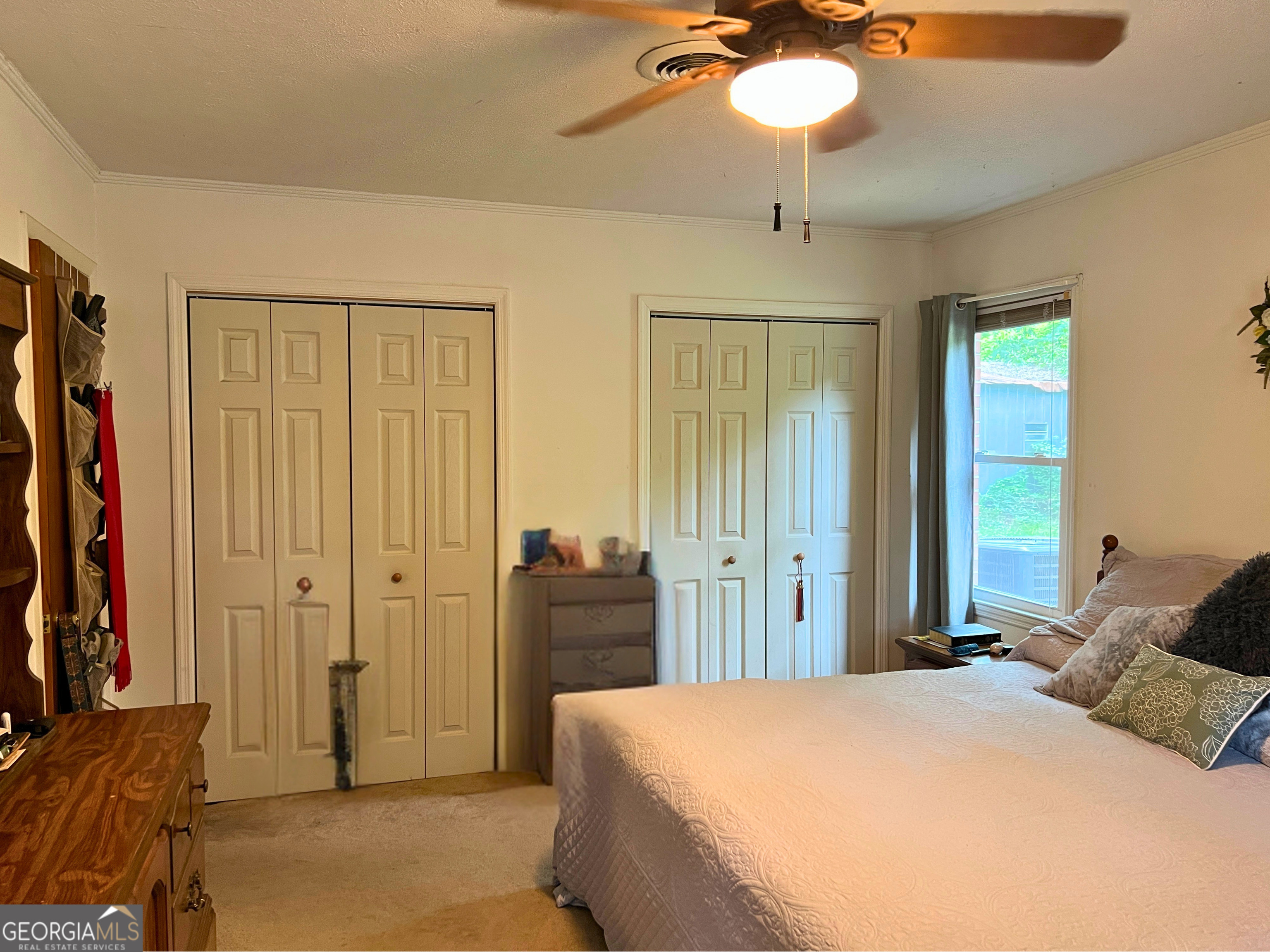 2068 Church Street Rentz, GA 31075 - Photo 13 of 26