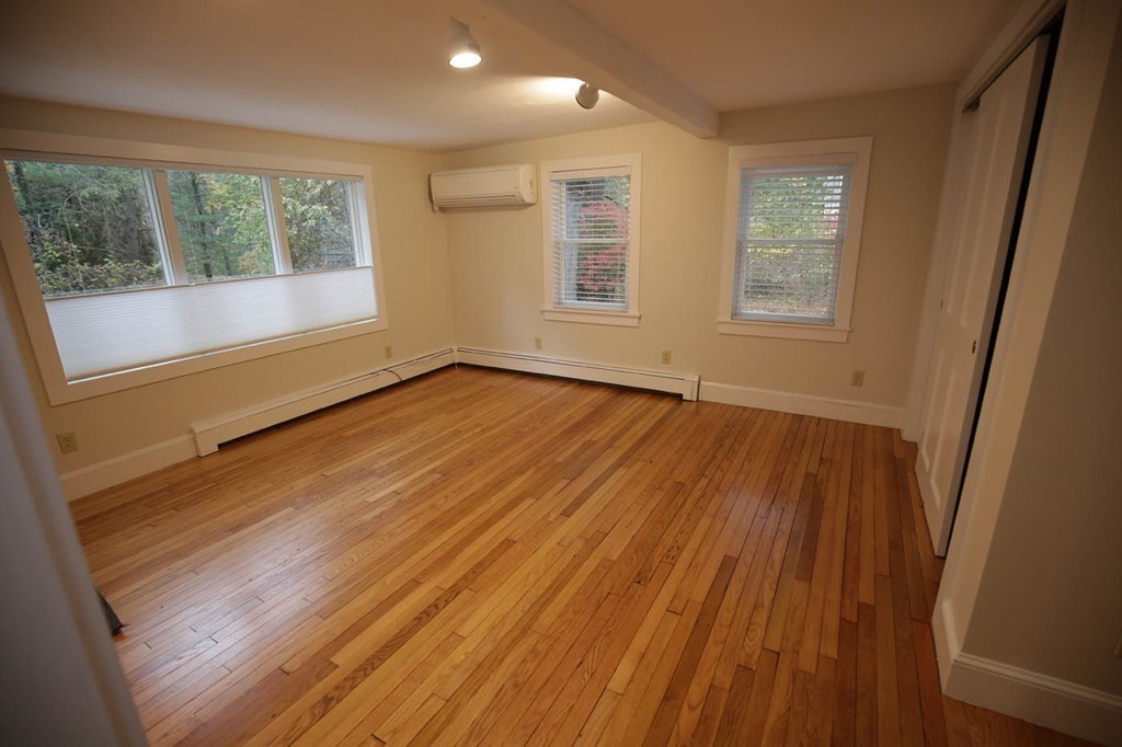 33 Winter Street, Unit R Norwell, MA 02061 - Photo 8 of 18