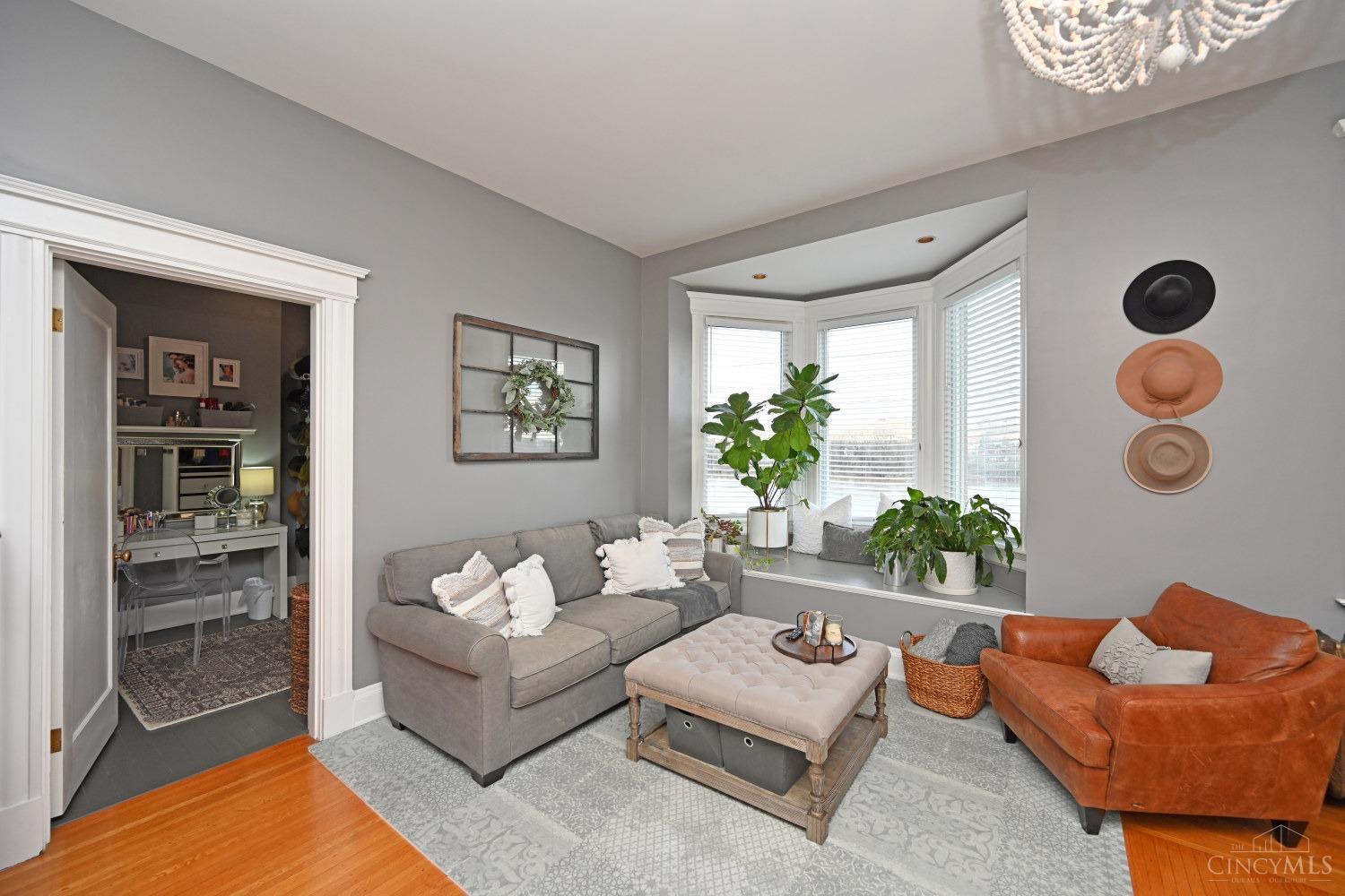2548 River Road Cincinnati, OH 45204 - Photo 29 of 46 Gallery Image 29
