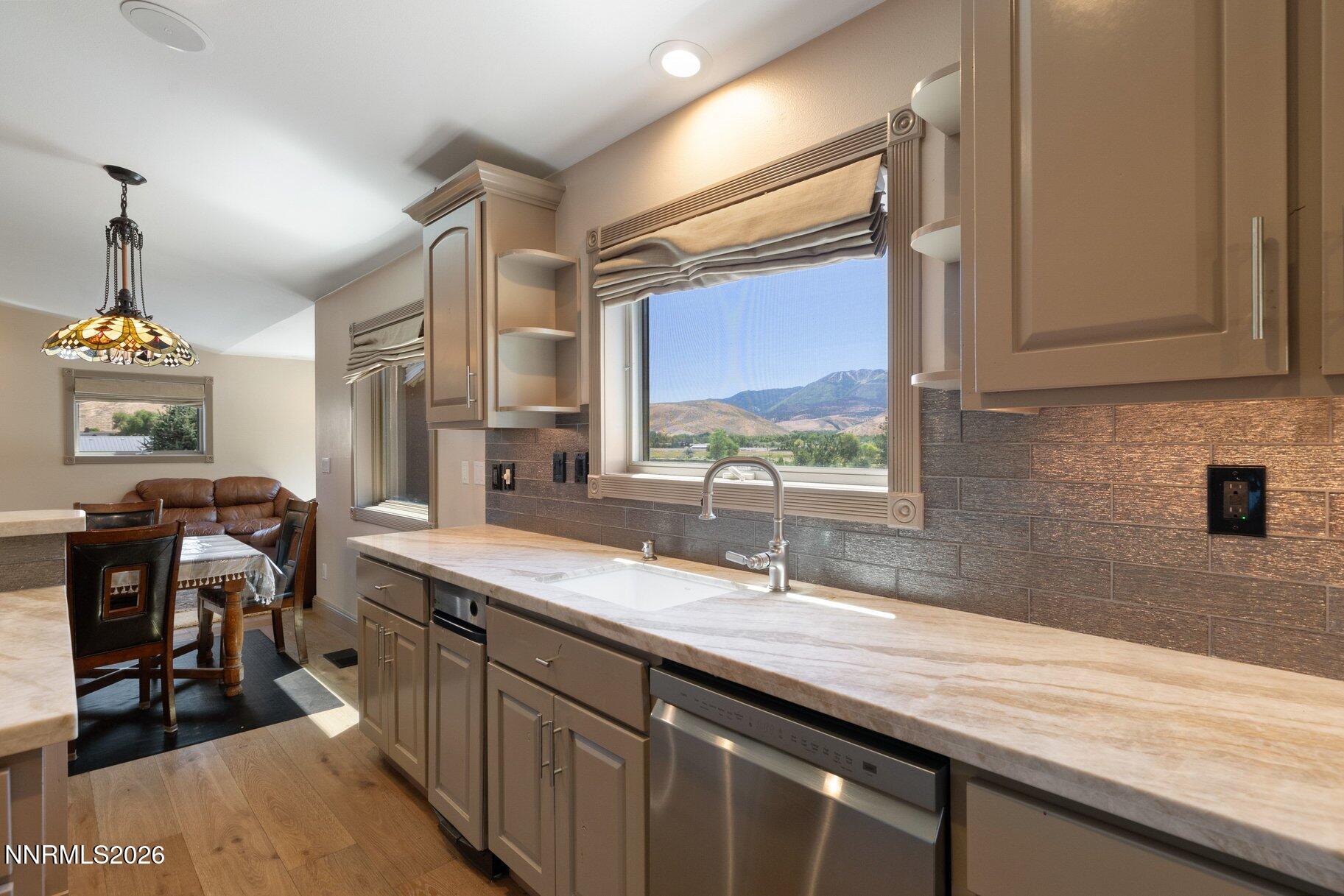 515 Rhodes Road Reno, NV 89521 - Photo 99 of 153 139_162-print-515_rhodes_rd-131_547