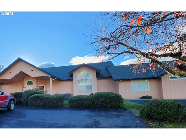 $19,000 | 221 Cedar Ridge Drive, Cave Junction, OR 97523
