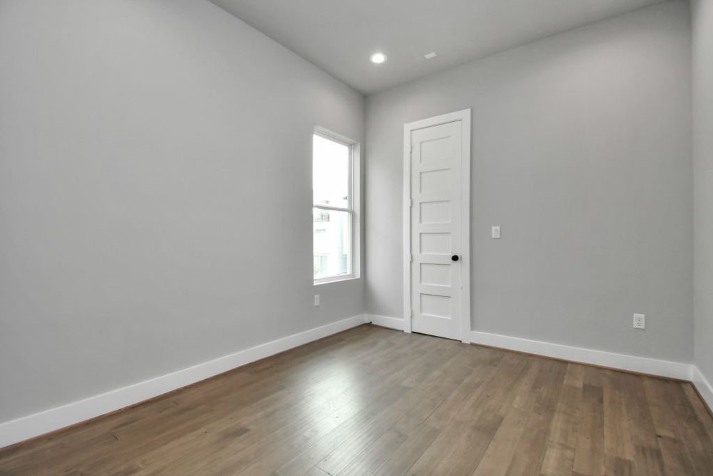 1320 Eberhard Street Houston, TX 77019 - Photo 24 of 45